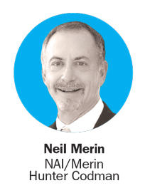 NEWS ARTICLE: The race for space in West Palm Beach – Company News